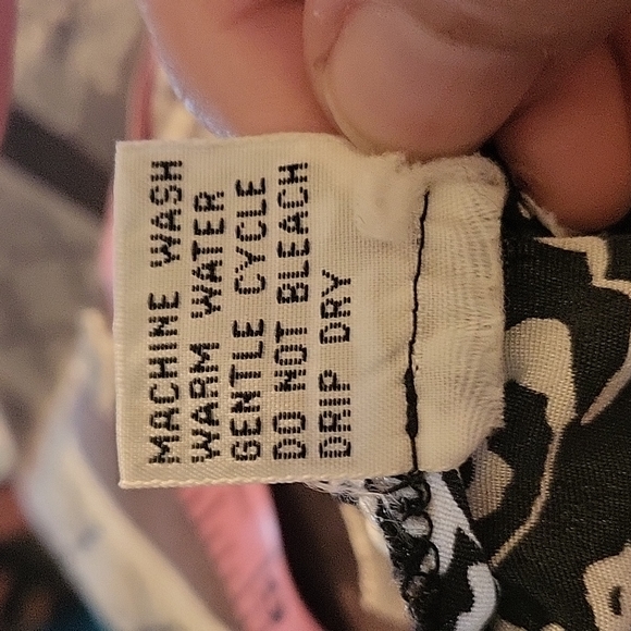 *Women's Plus Size 20 Skirt - Picture 11 of 12